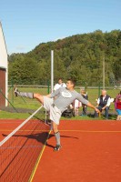 /album/foto2015/p3d2015-001-jpg/