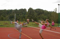 /album/foto2015/p3d2015-002-jpg/