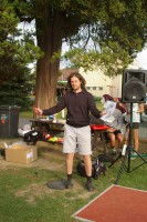 /album/foto2015/p3d2015-2-002-jpg/