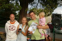 /album/foto2015/p3d2015-2-003-jpg/