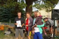 /album/foto2015/p3d2015-2-004-jpg/