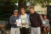 /album/foto2015/p3d2015-2-005-jpg/