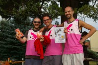 /album/foto2015/p3d2015-2-006-jpg/