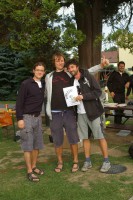 /album/foto2015/p3d2015-2-007-jpg/