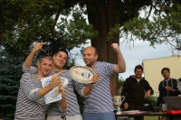 /album/foto2015/p3d2015-2-008-jpg/