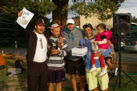 /album/foto2015/p3d2015-2-010-jpg/