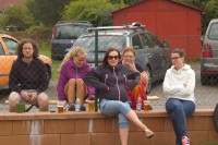 /album/foto2015/p3d2015-003-jpg/