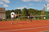 /album/foto2015/p3d2015-004-jpg/