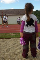 /album/foto2015/p3d2015-005-jpg/