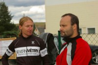 /album/foto2015/p3d2015-006-jpg/