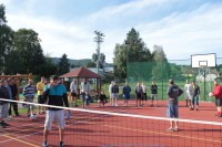 /album/foto2015/p3d2015-008-jpg/