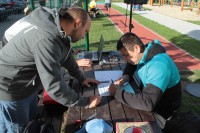 /album/foto2015/p3d2015-009-jpg/