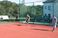 /album/foto2015/p3d2015-010-jpg/