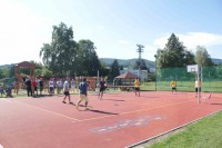 /album/foto2015/p3d2015-011-jpg/