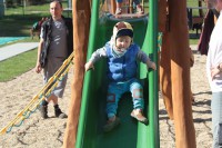 /album/foto2015/p3d2015-012-jpg/