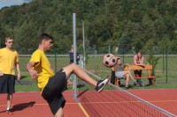 /album/foto2015/p3d2015-013-jpg/