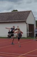 /album/foto2015/p3d2015-014-jpg/